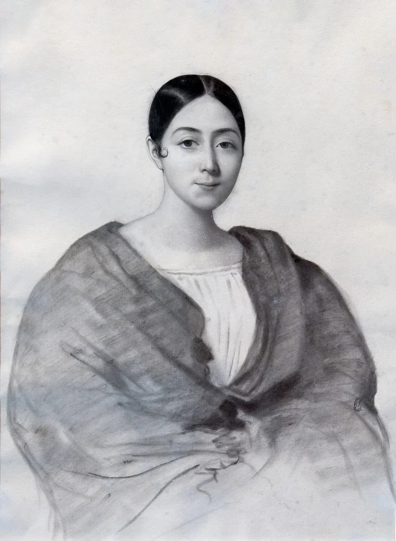Maria Malibran