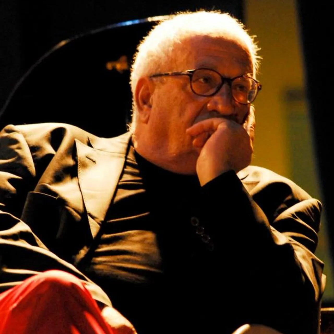 Mario Di Iorio