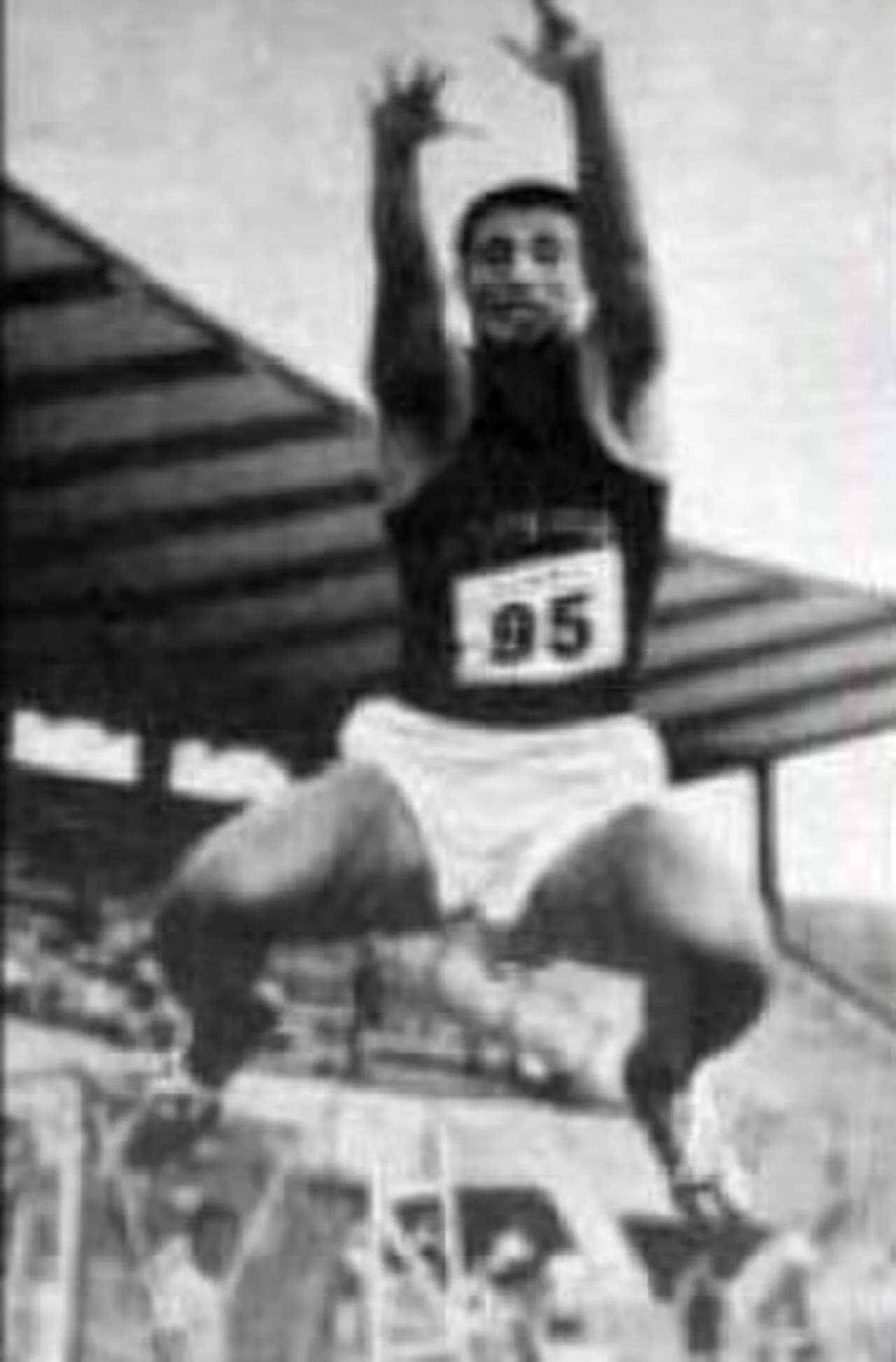 Raffaele Piras