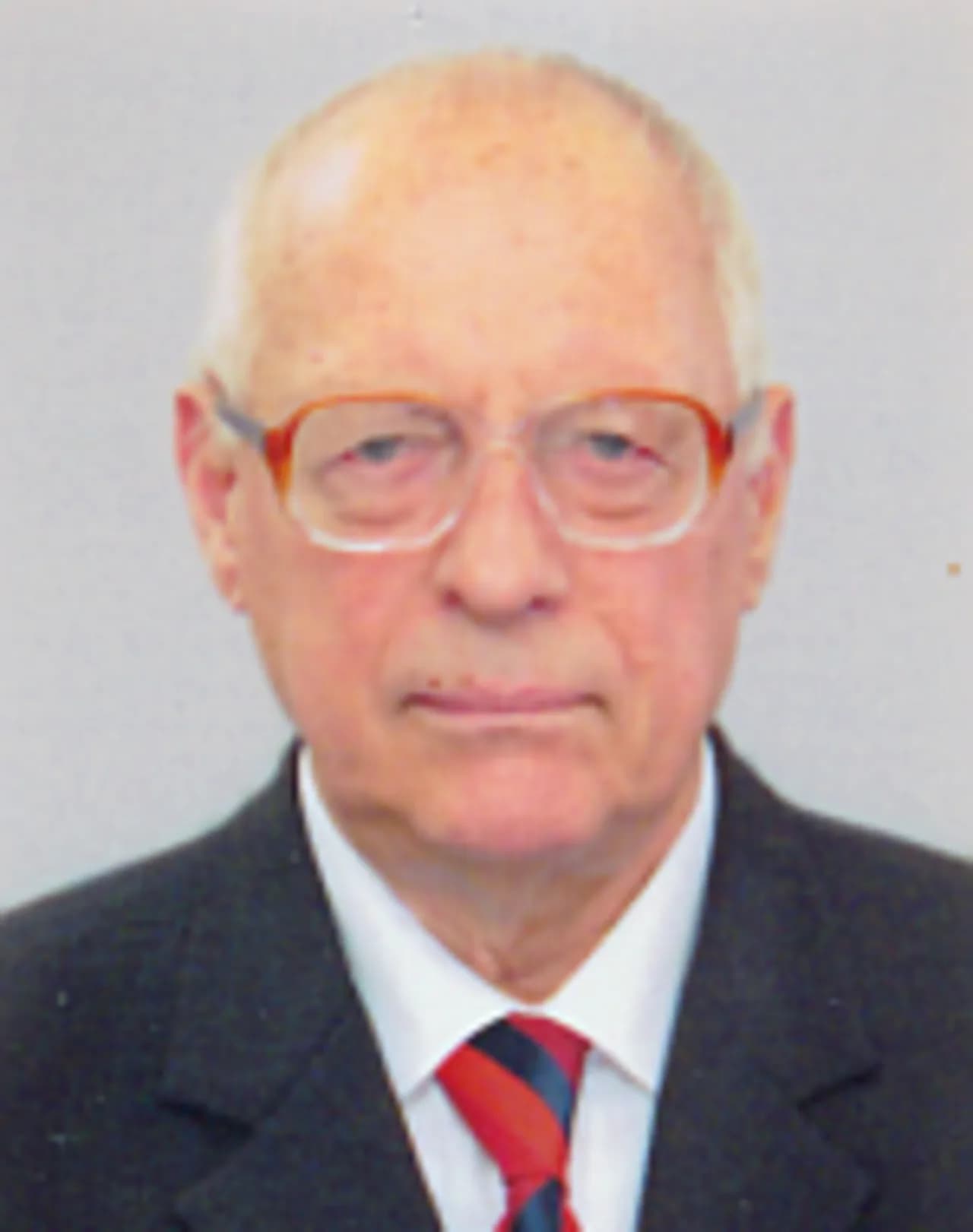 Kosta Zonew