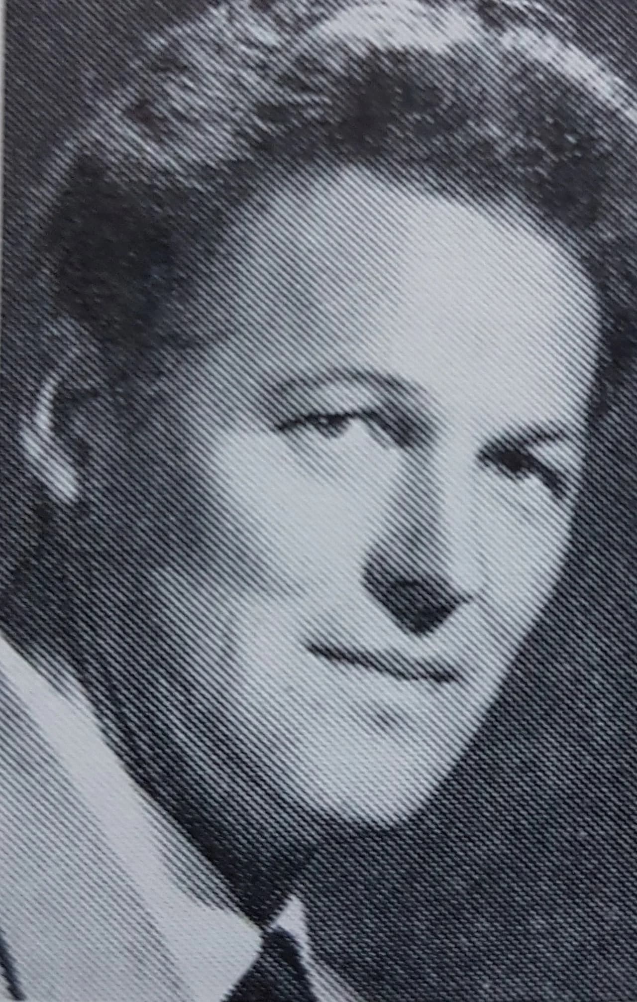 Birger Mörk