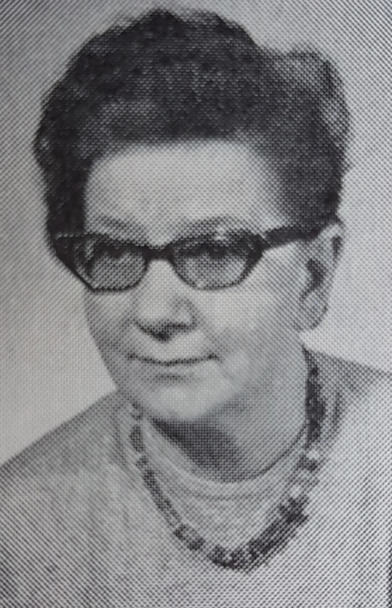 Maja Sjöberg
