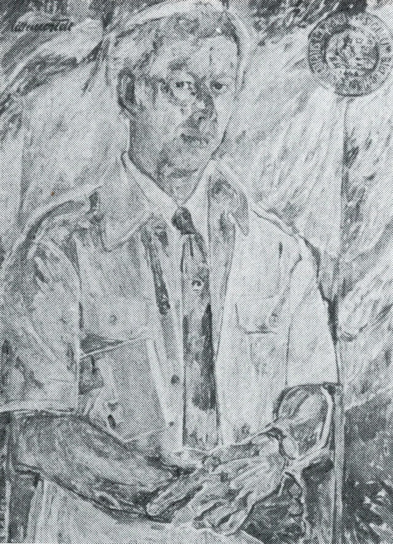 Björn Tell