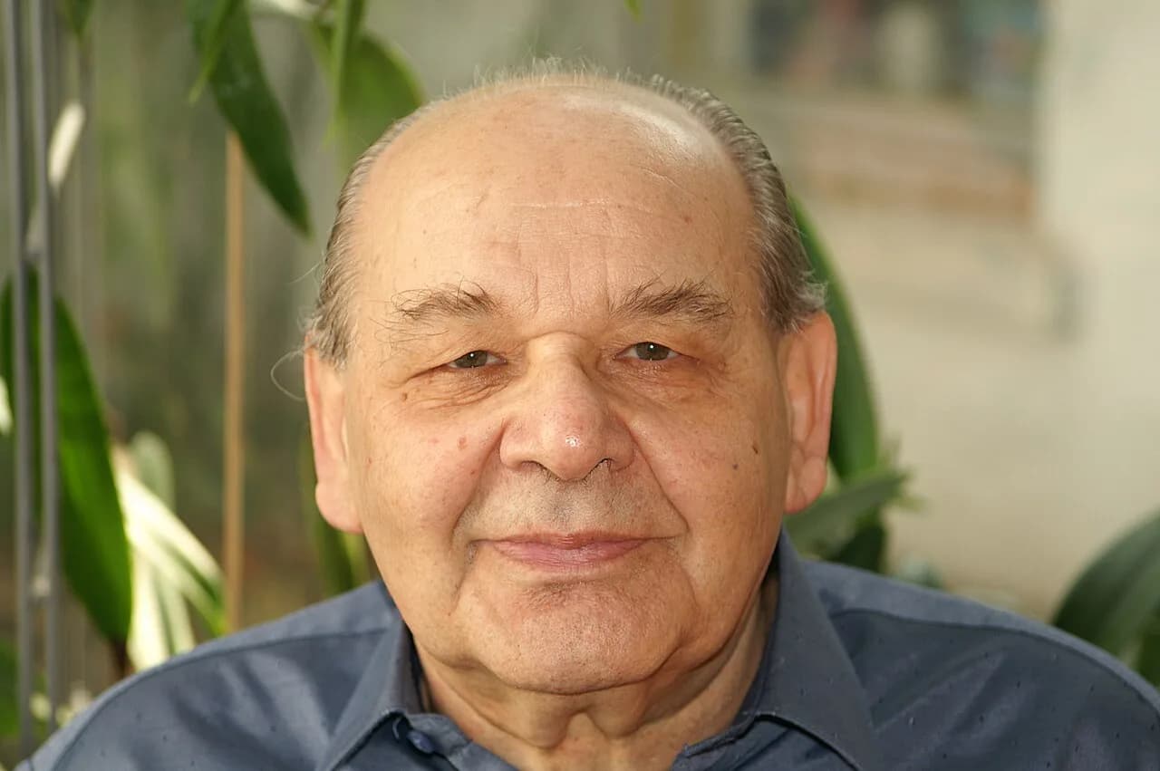 Ottó Szabolcs