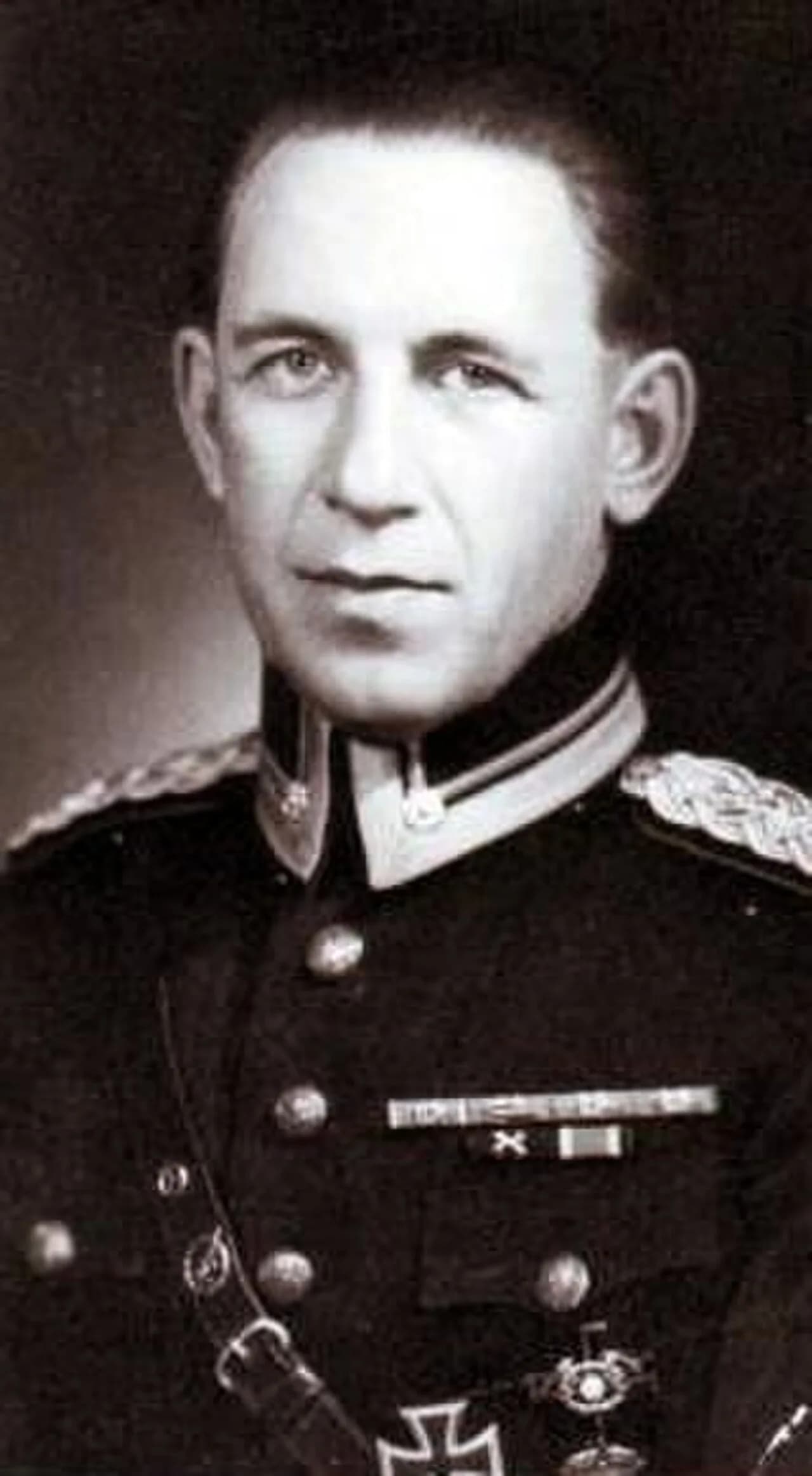 Eino Luukkanen