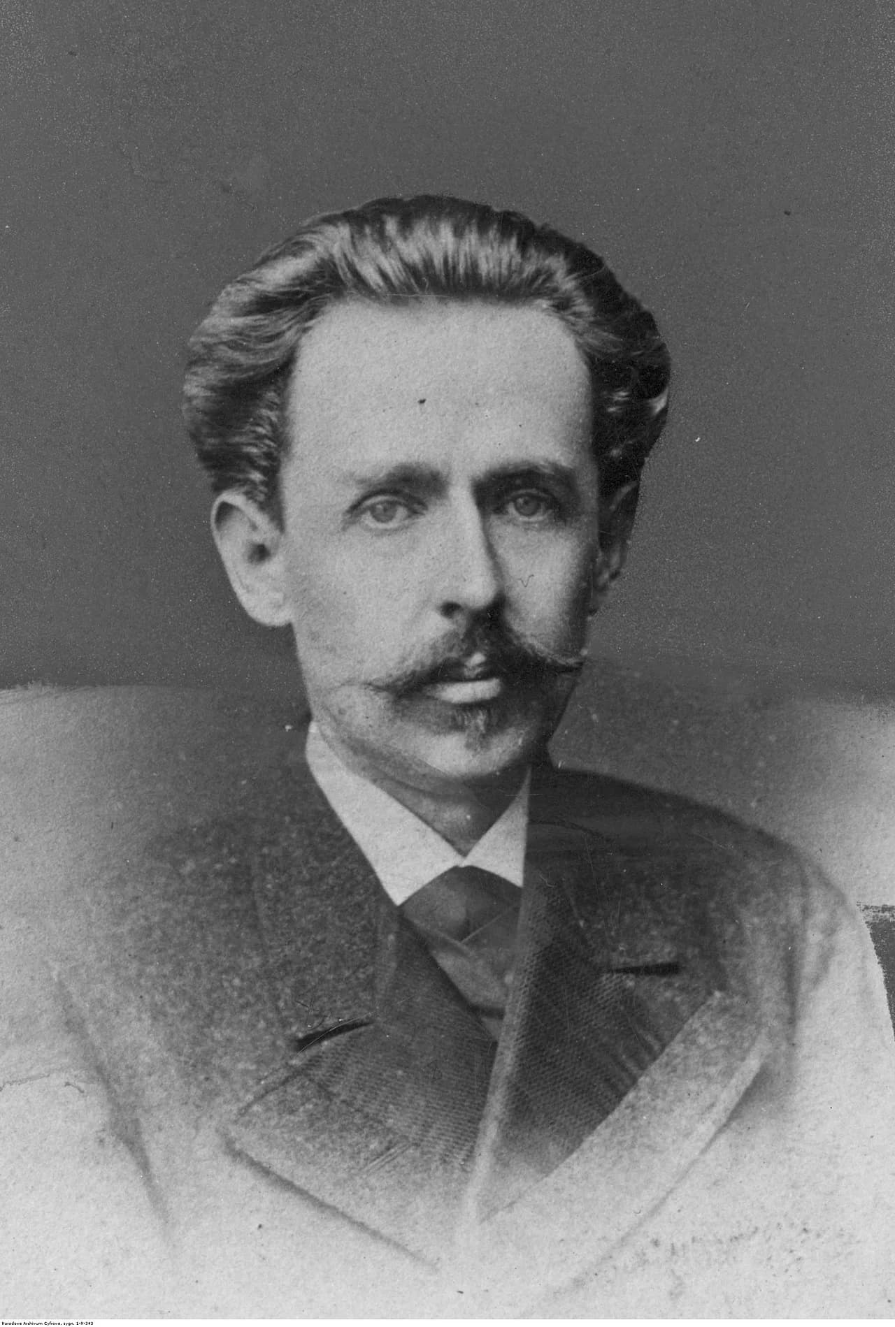 Ksawery Liske