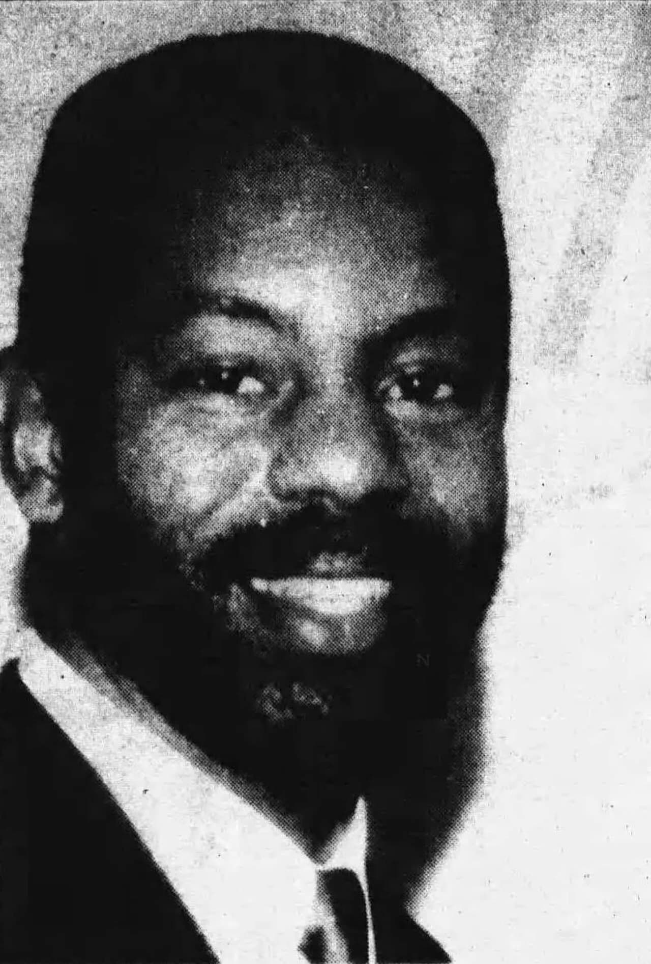 Ralph David Abernathy III