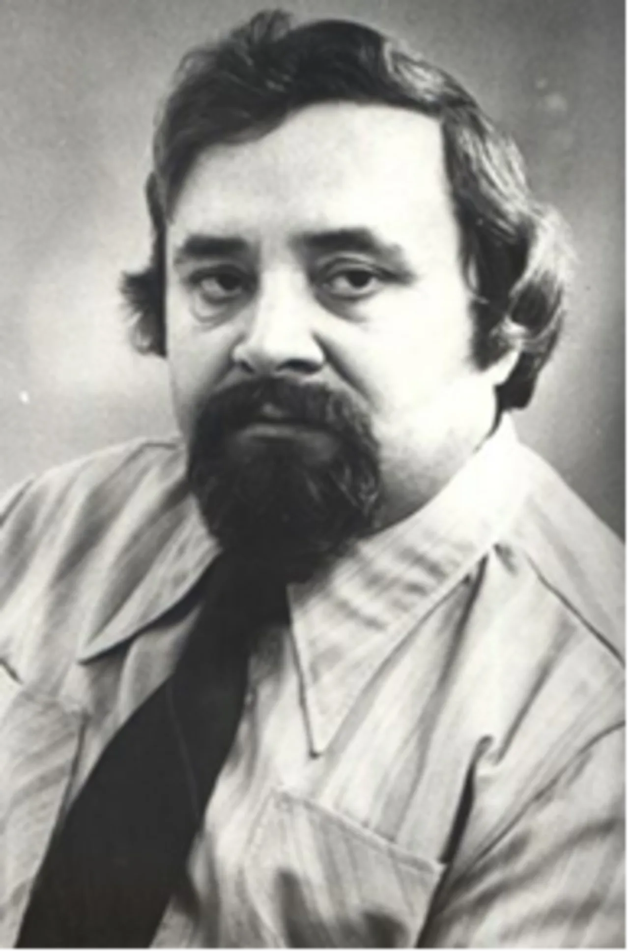 Borys Jantsjoek