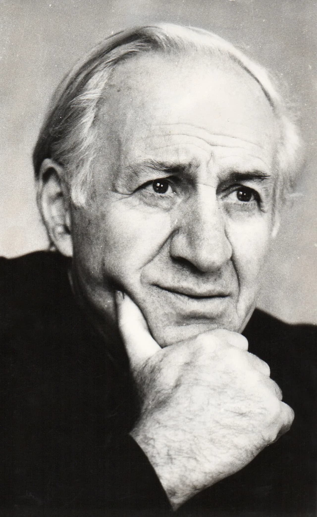 Niko Vakhania