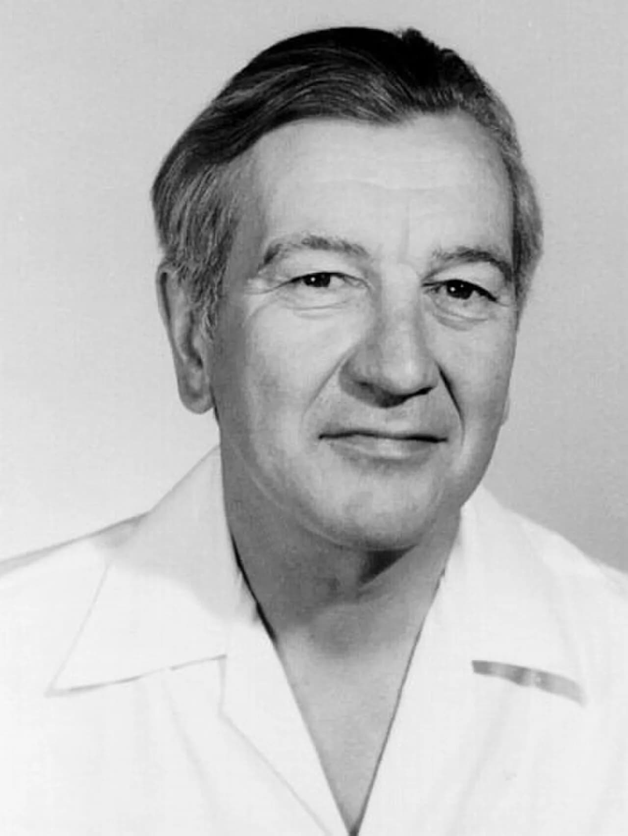 Béla Matkovics