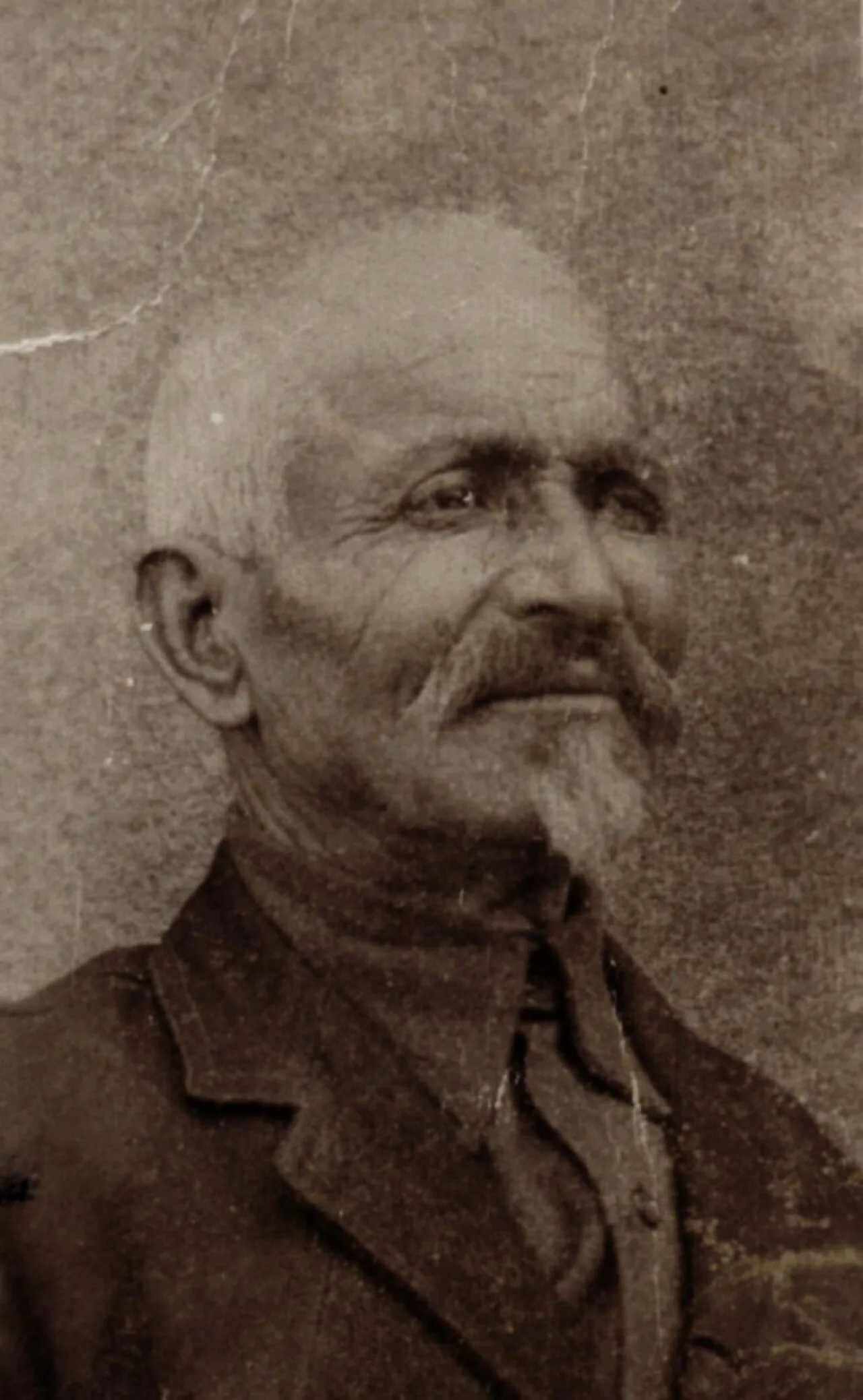 Georgi Bagaschew