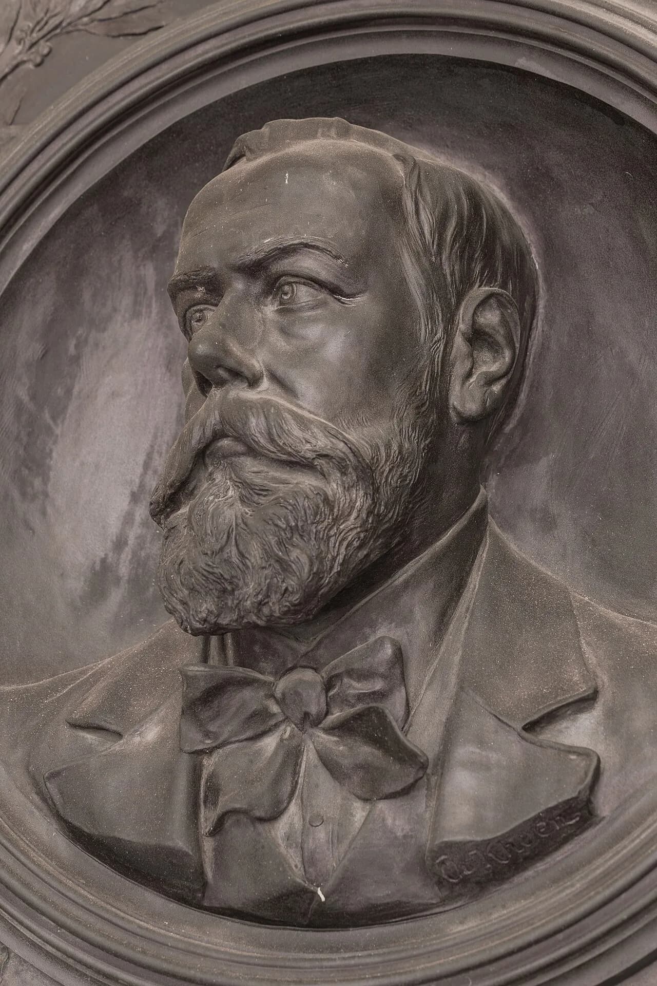 Franz Hofmann