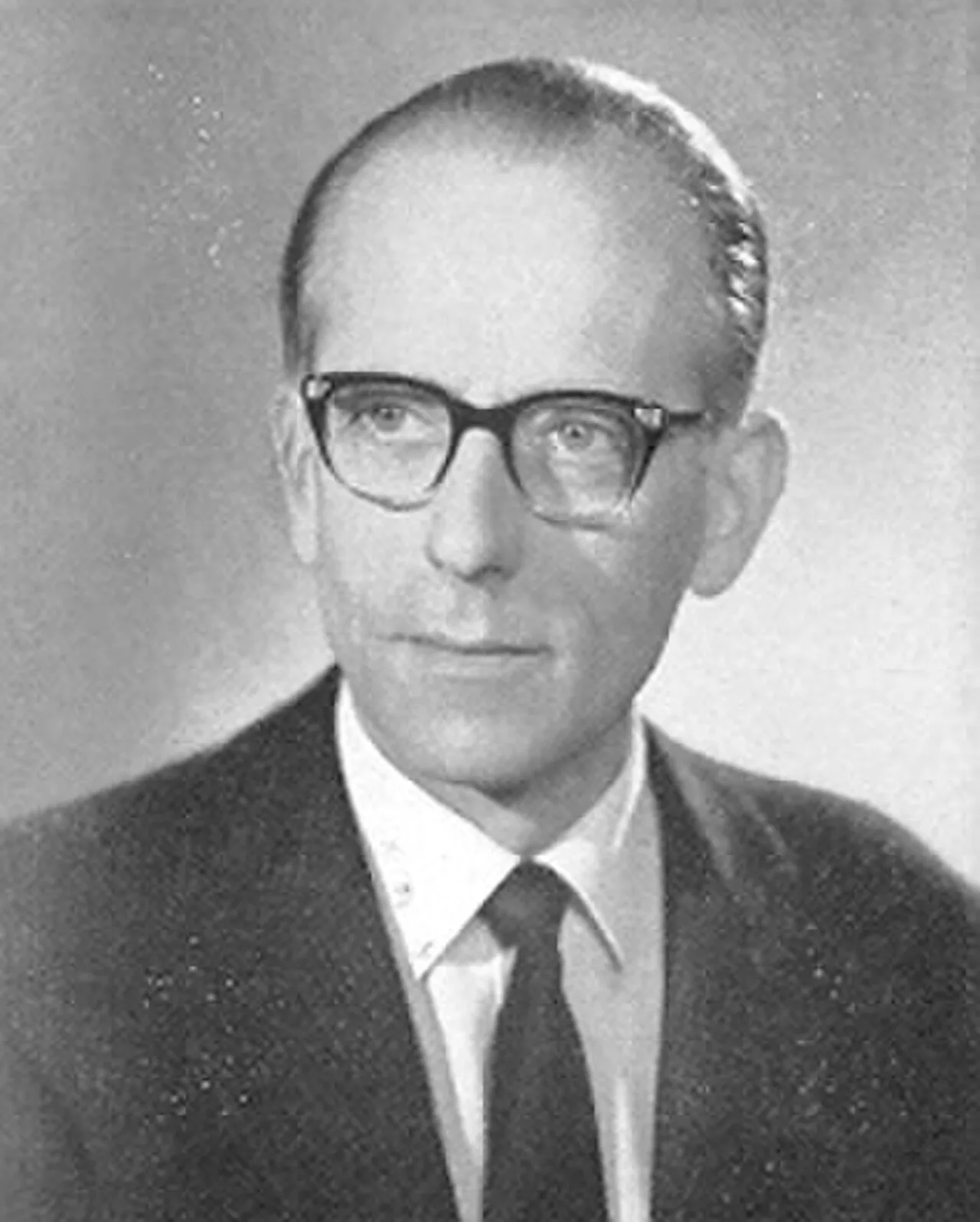 Pasquale Franco