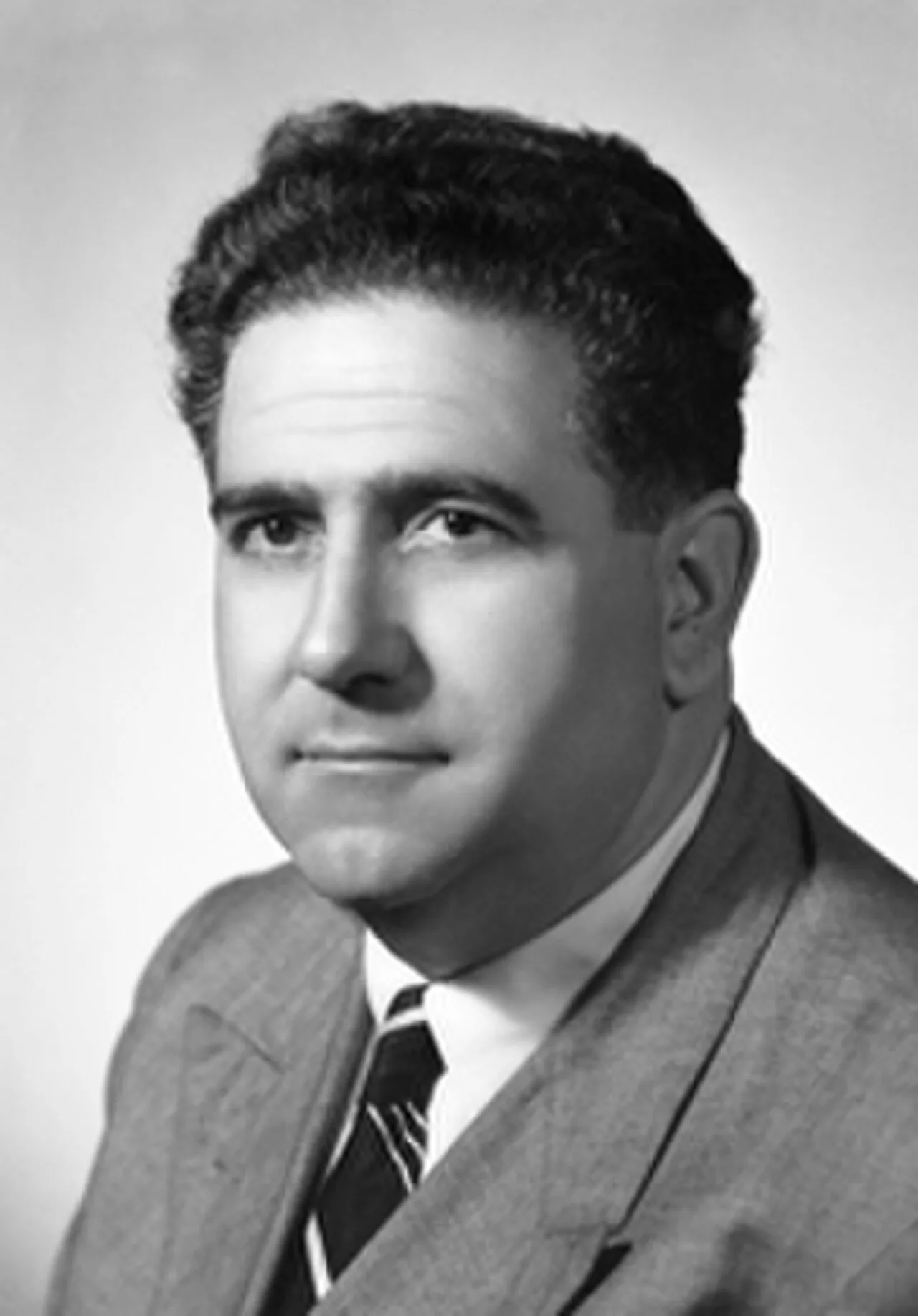 Vincenzo Milillo
