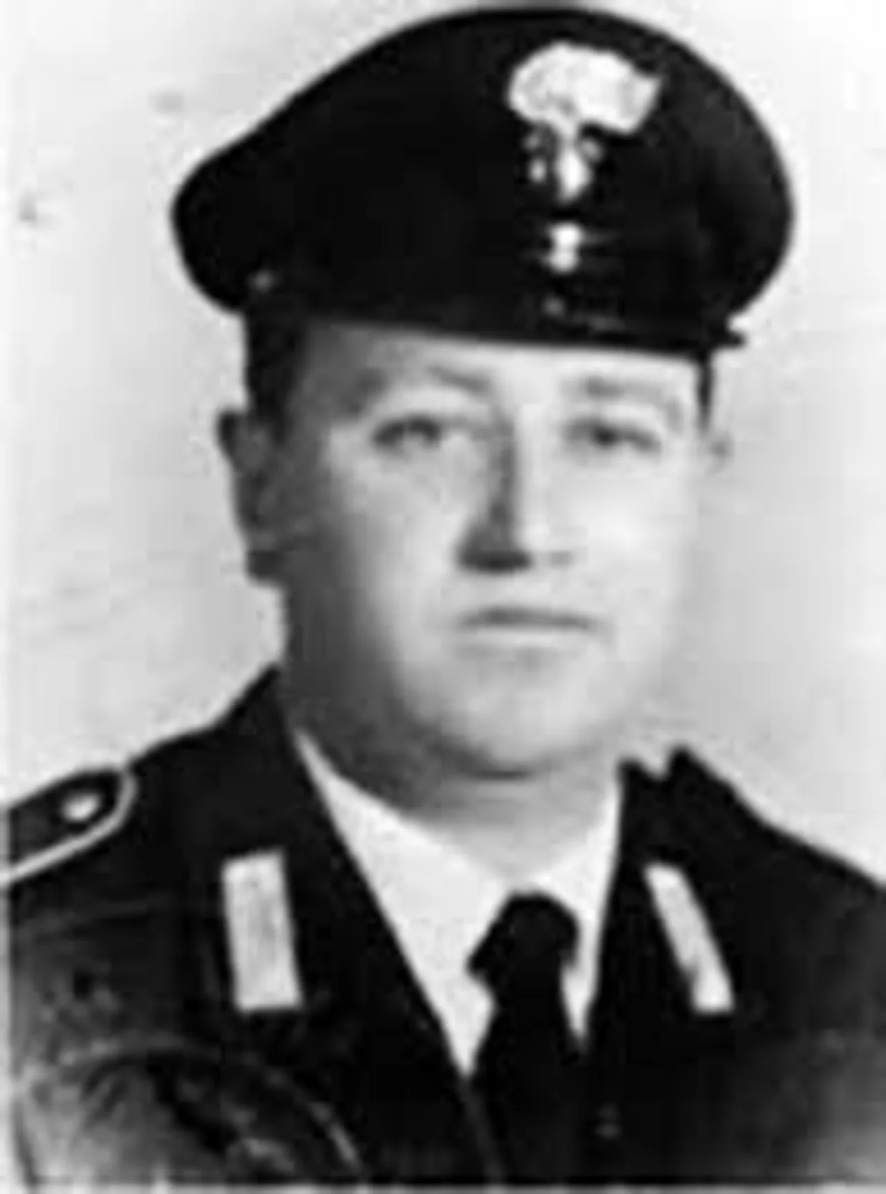 Ippolito Cortellessa