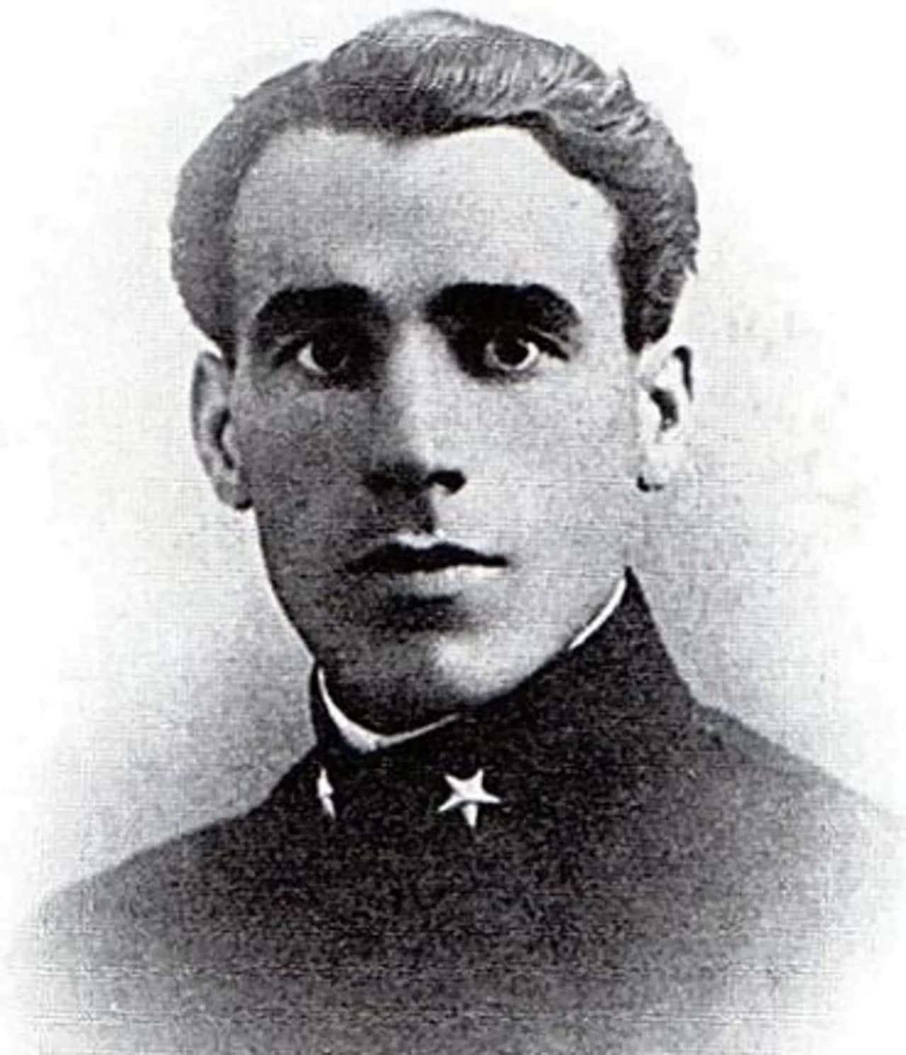 Luigi Zani