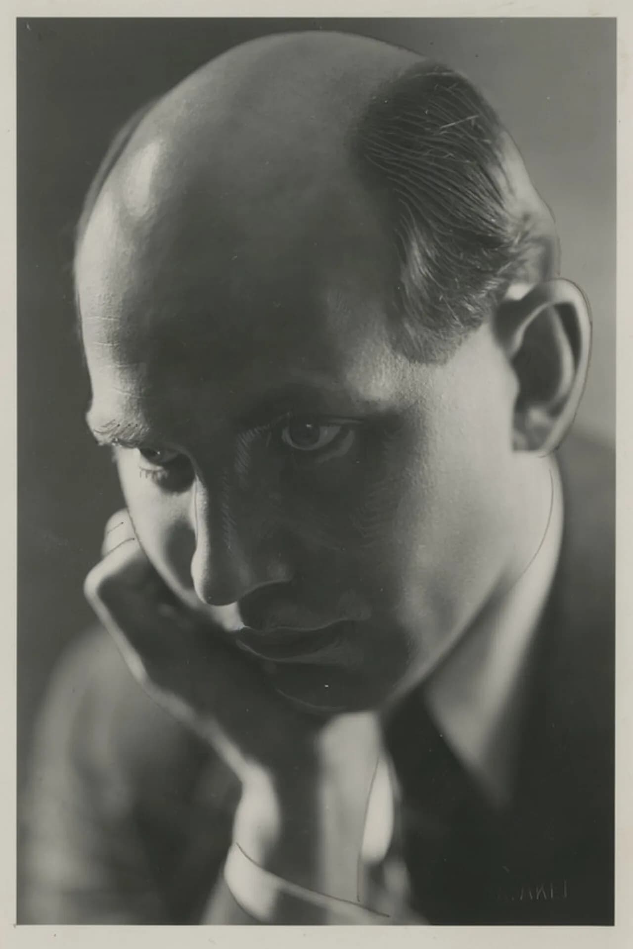 Eric-Adamson