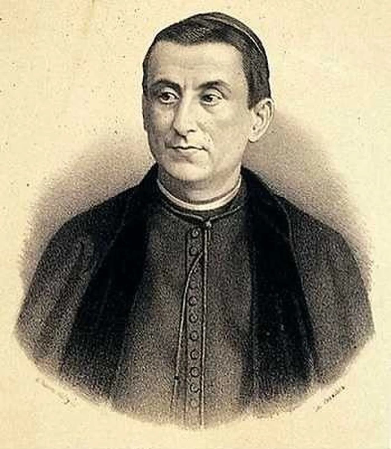 Vicente Manterola