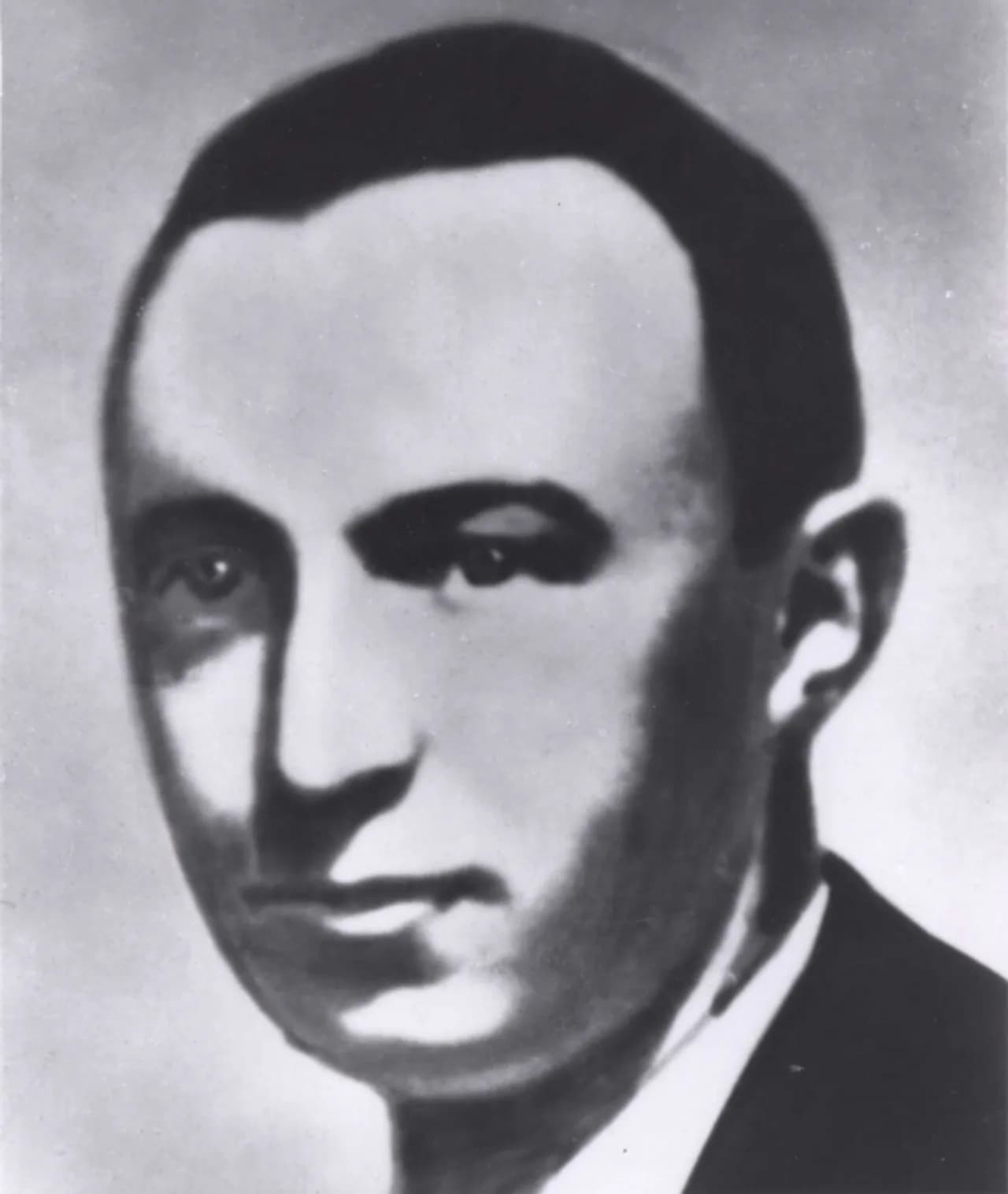 Stanislav Brunclík