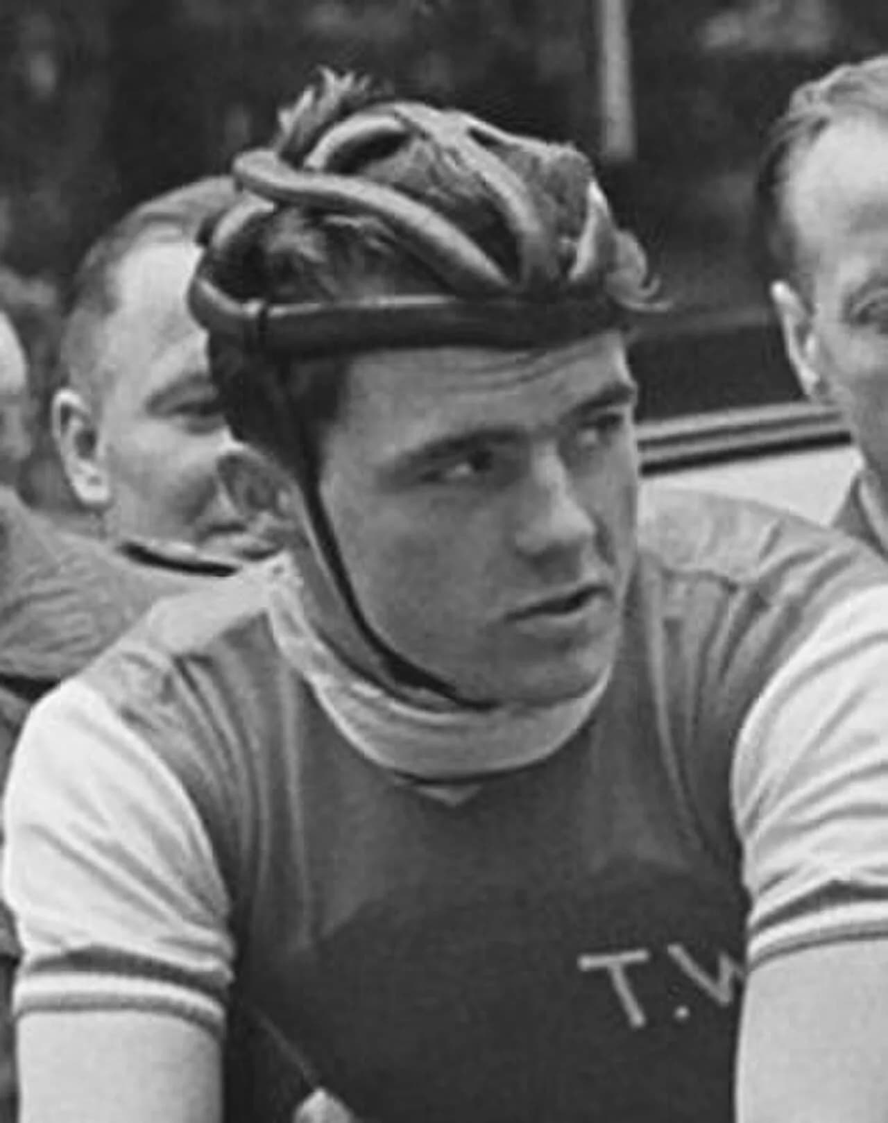 Piet Haan