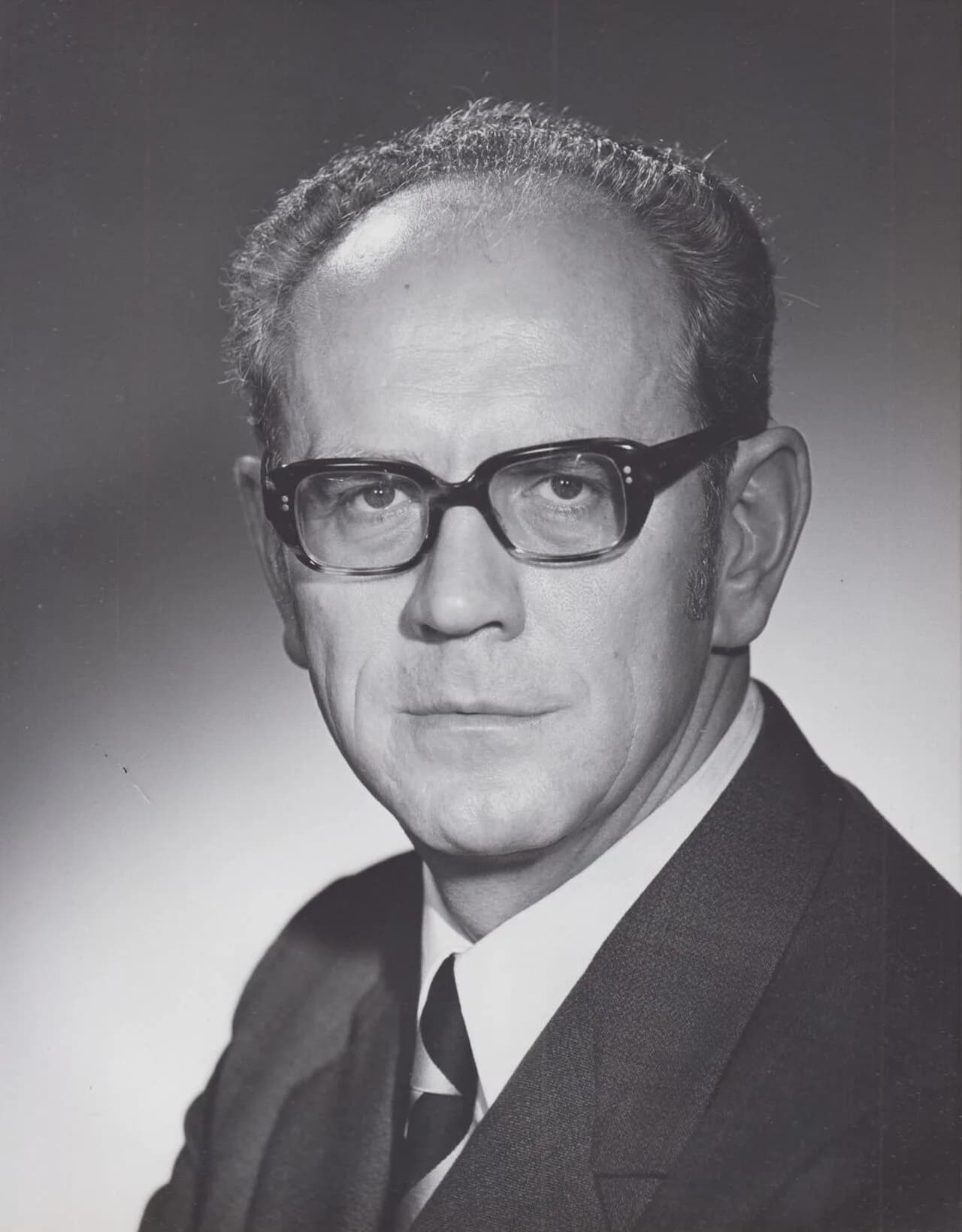 Stanisław Trepczyński
