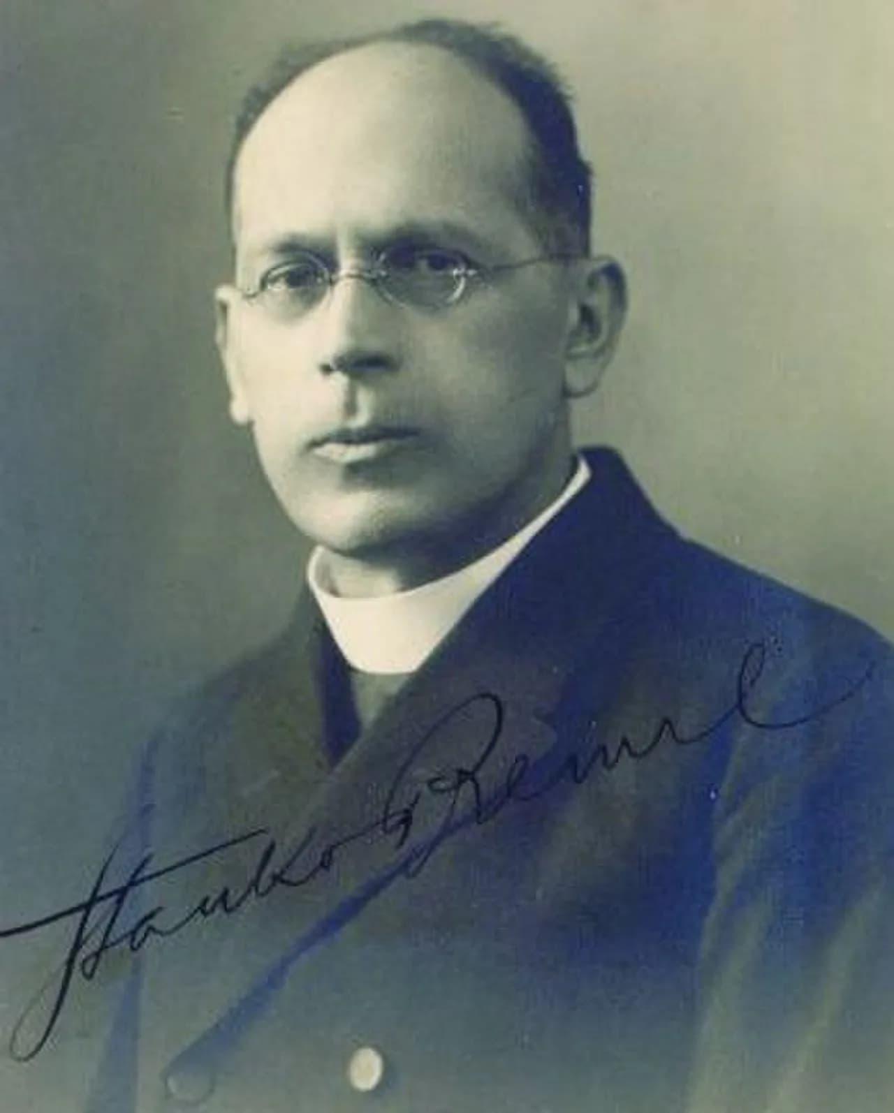 Stanko Premrl