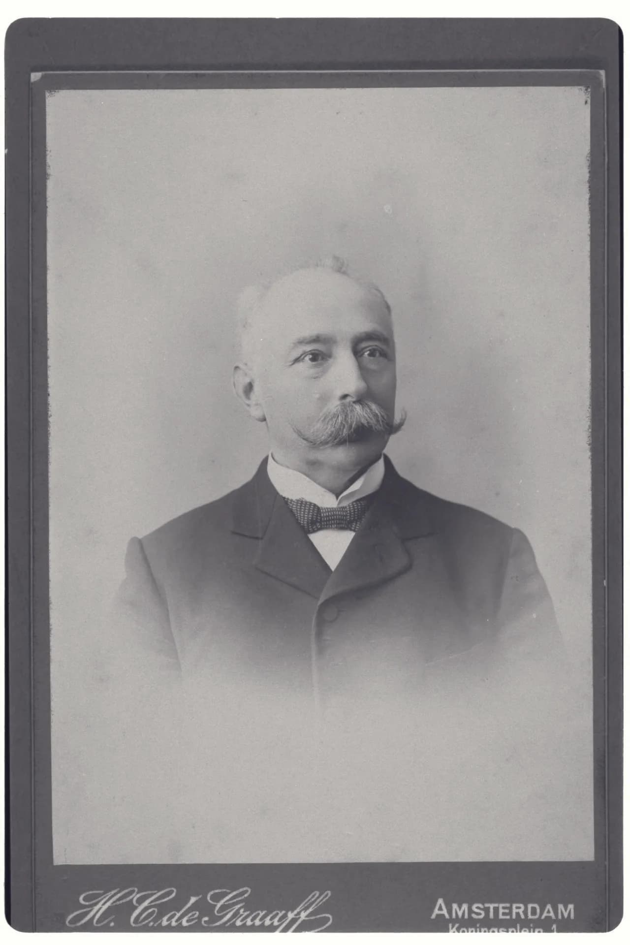 Carel Victor Gerritsen