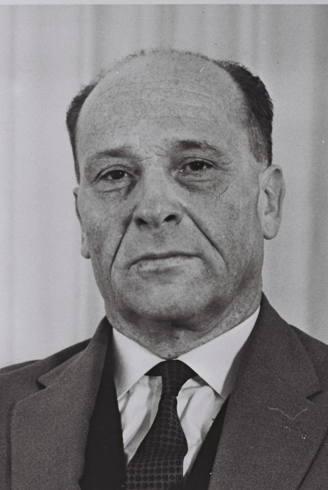Elimelech Rimalt