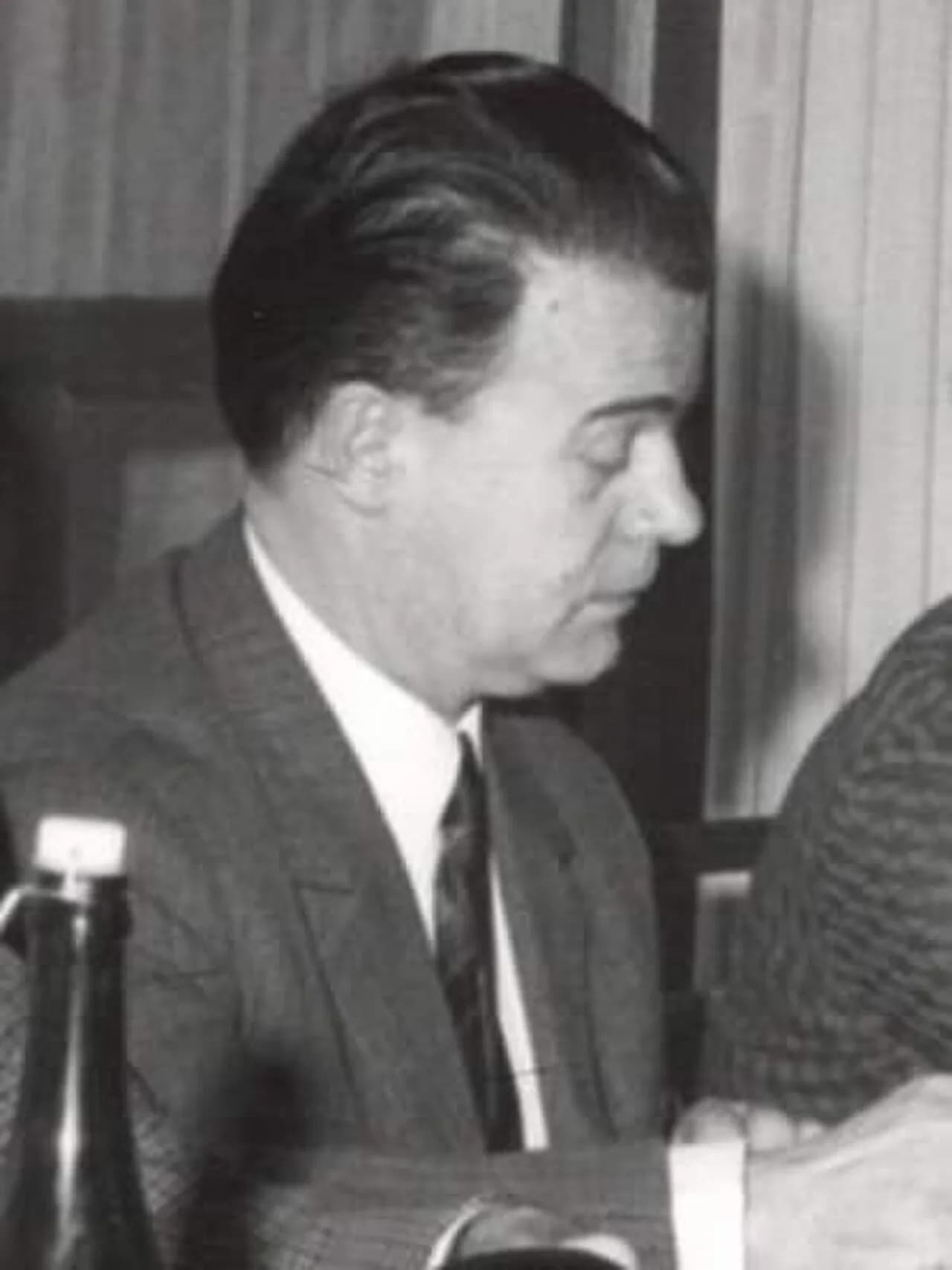 Jakov Sirotković