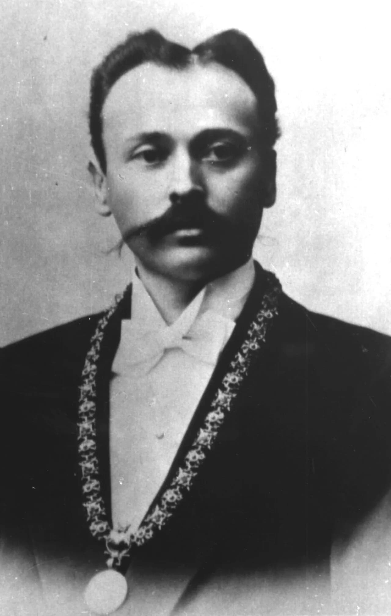 Stephan Bierner