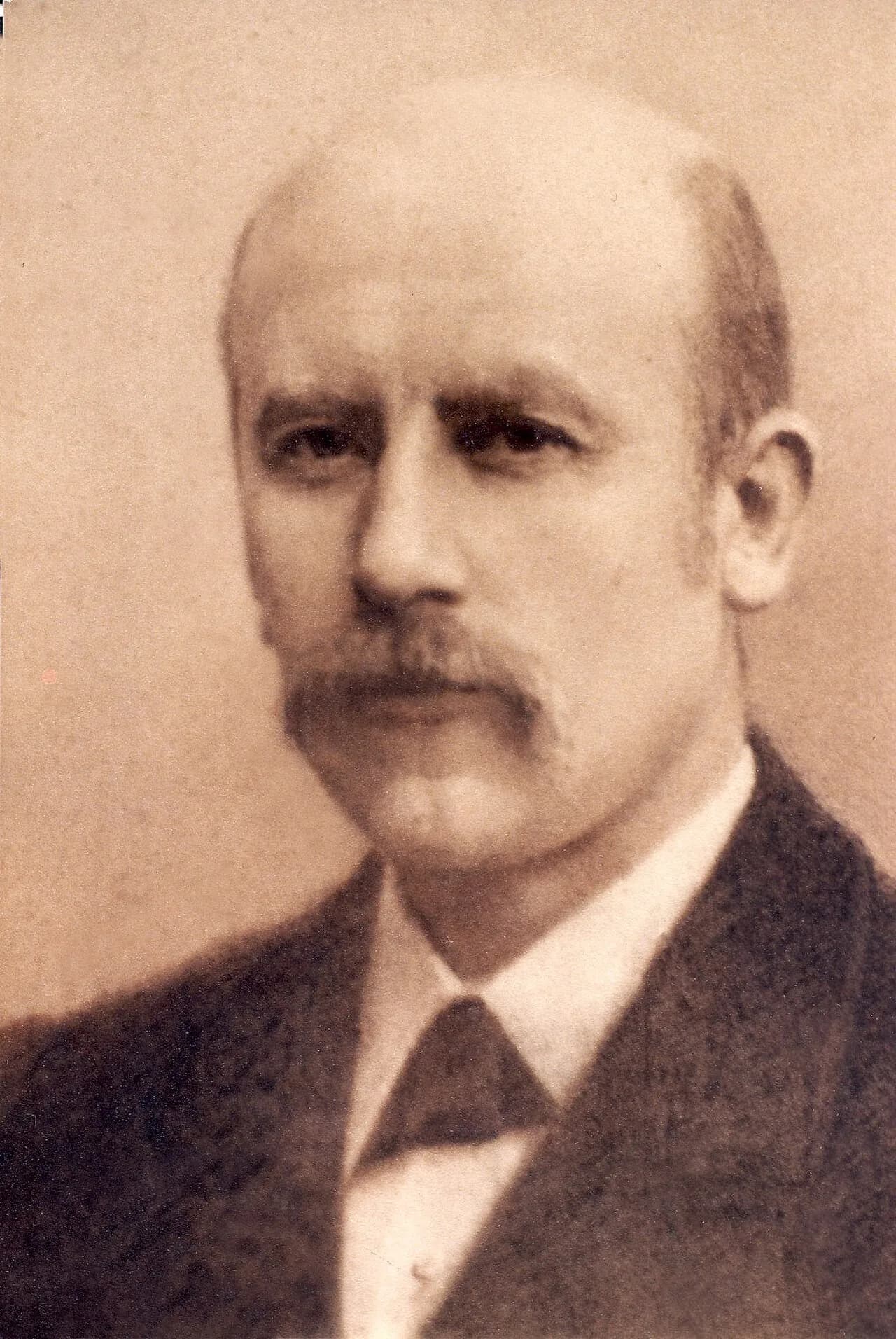 Stefan Esders
