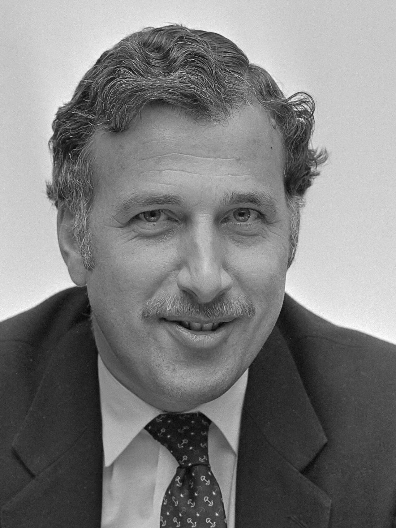 David Luteijn