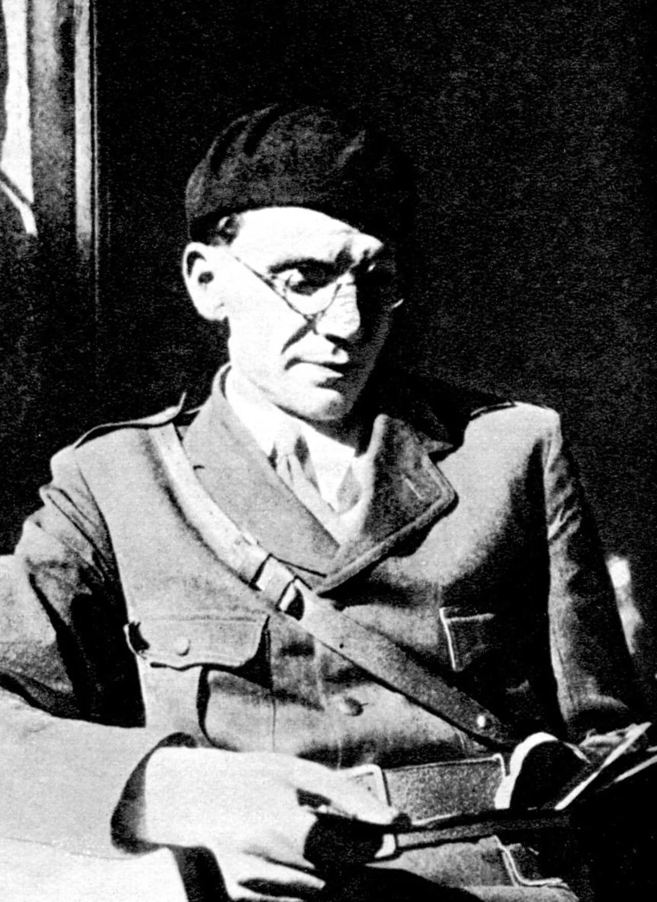 Karlo Mrazović