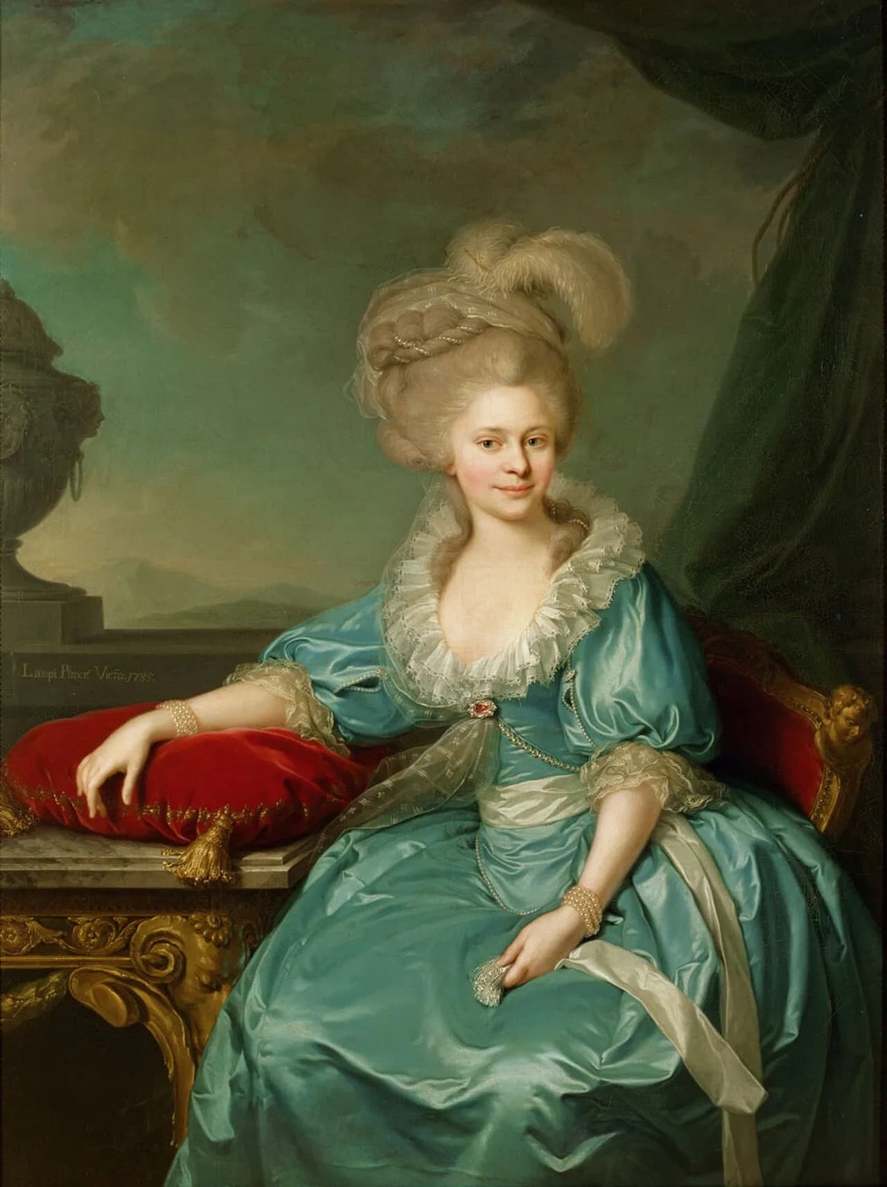 Elisabeth von Württemberg