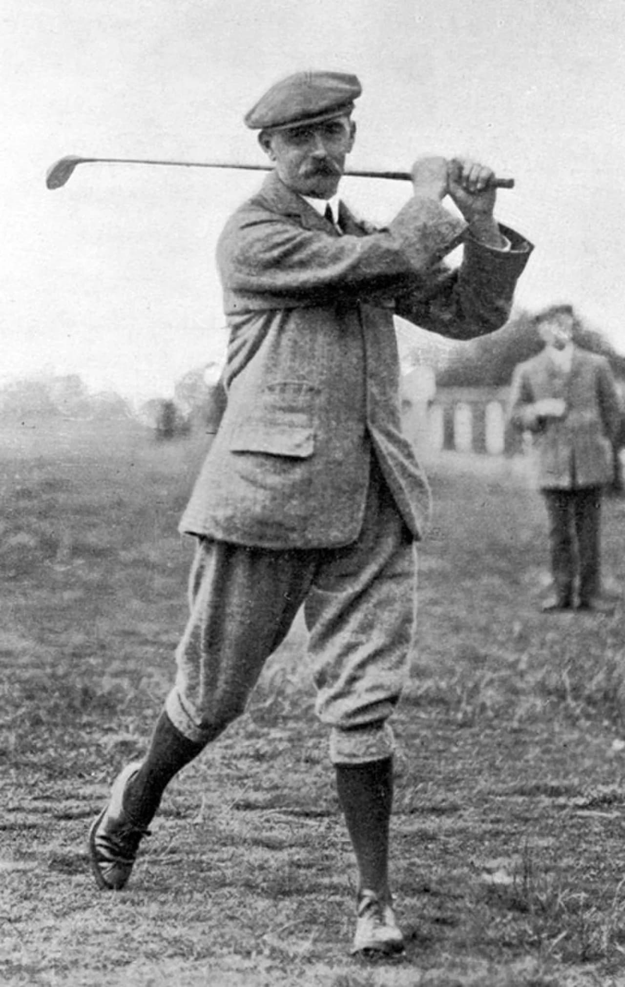 John Ball