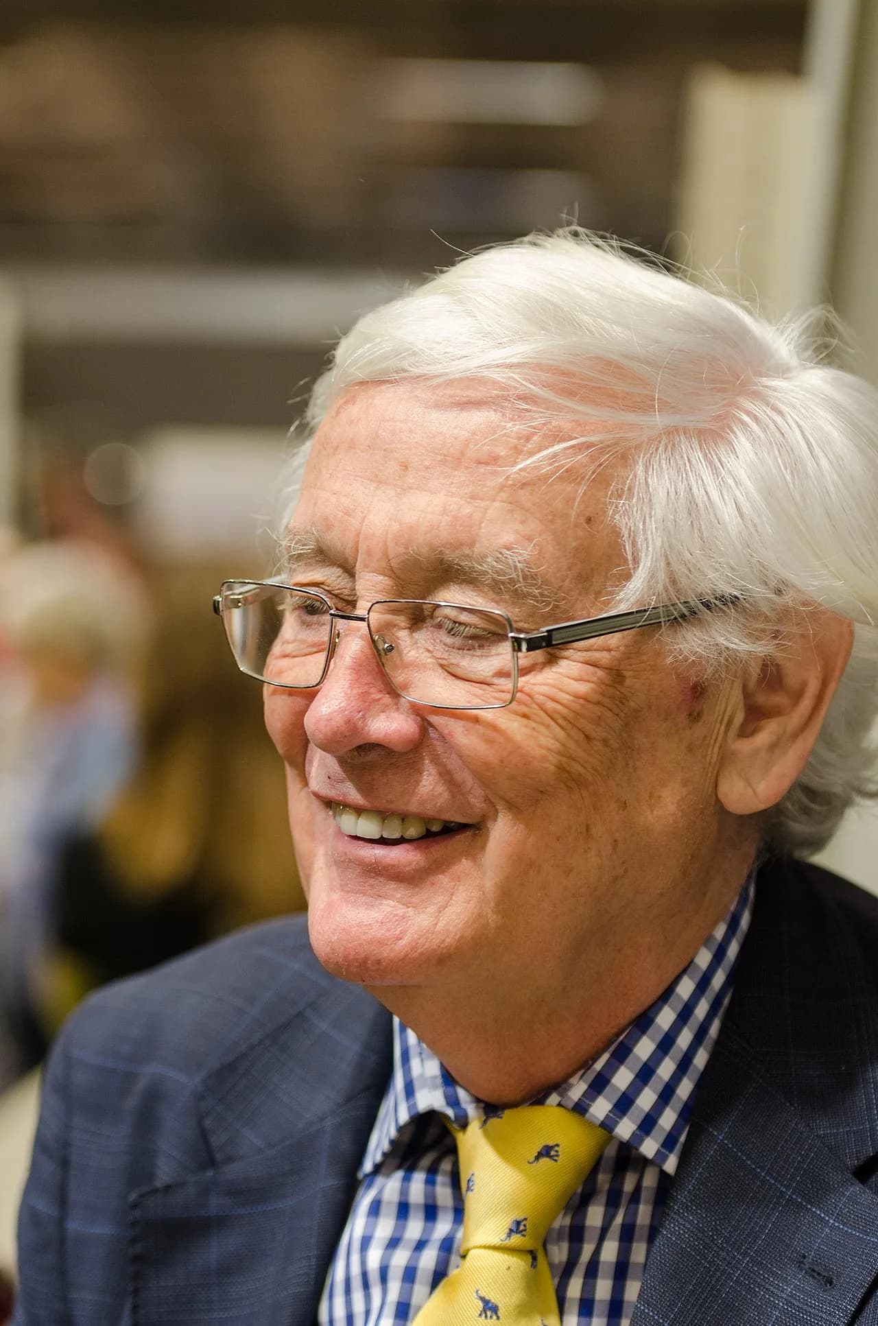 Jan Mårtenson