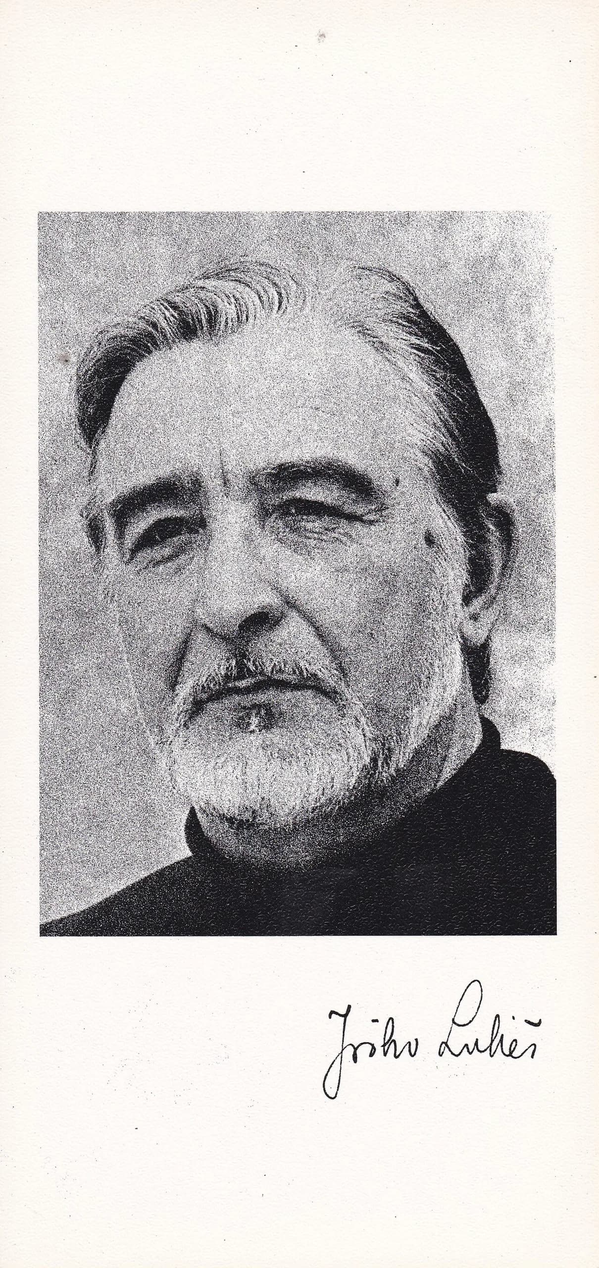 Jožko Lukeš