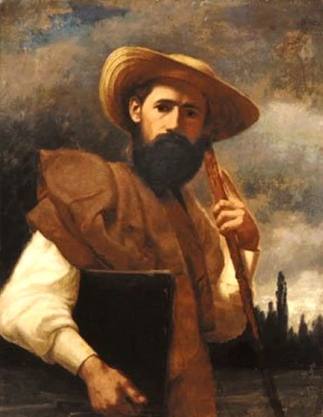Nikodim Siliwanowitsch