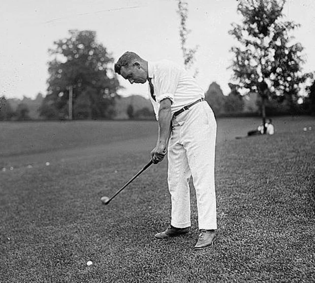 Willie Ogg