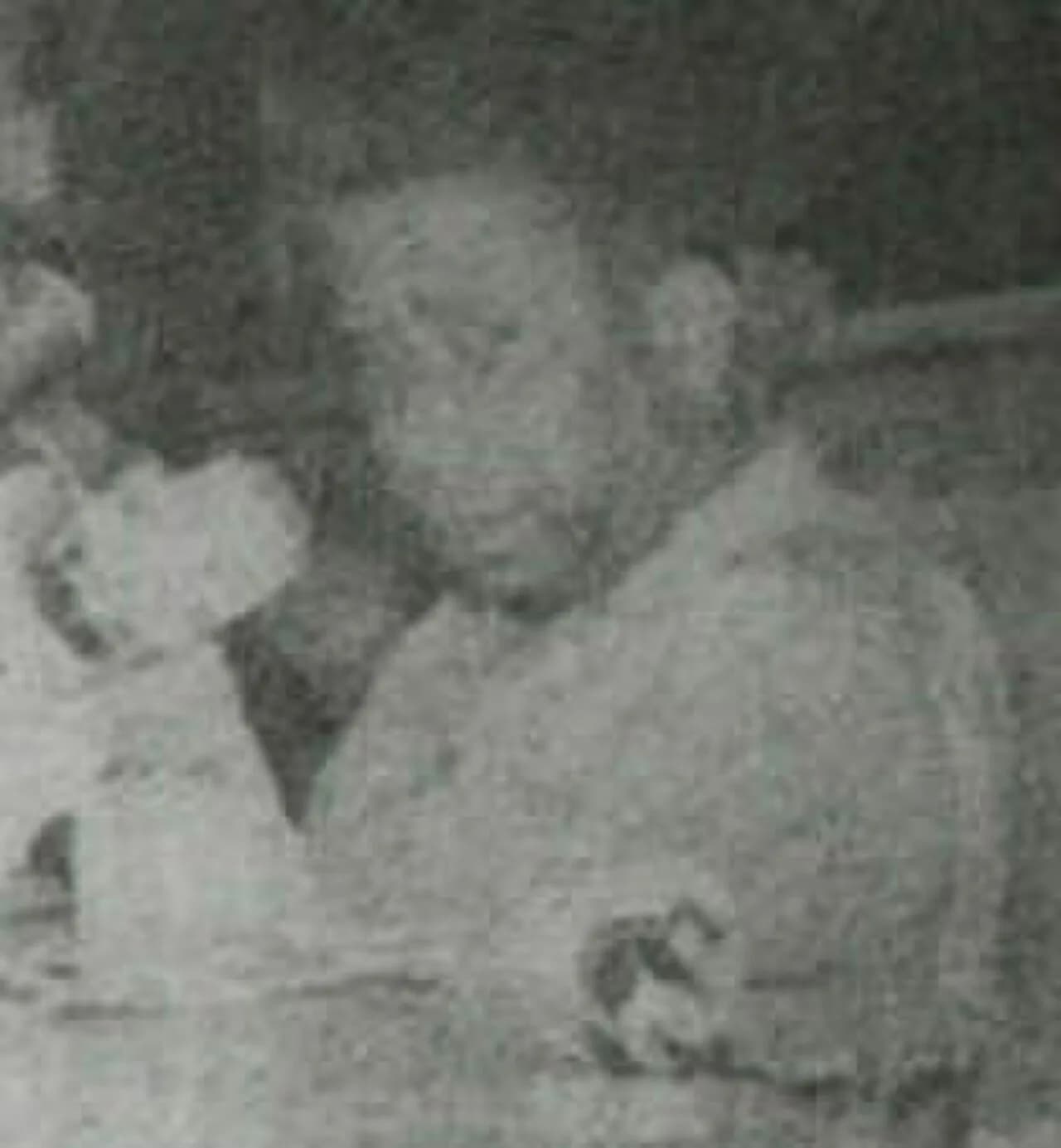 Pedro Bartolomé Benoit