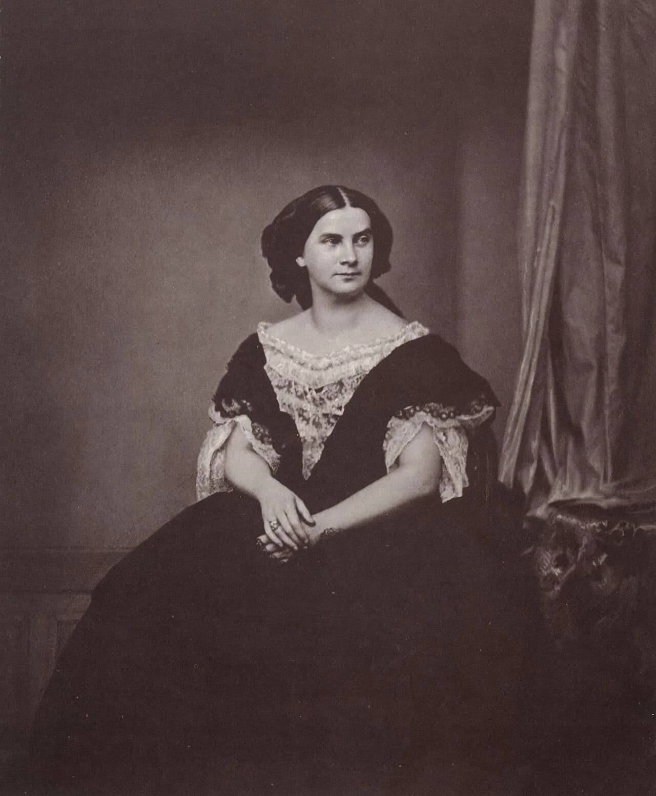 Marie von Preußen