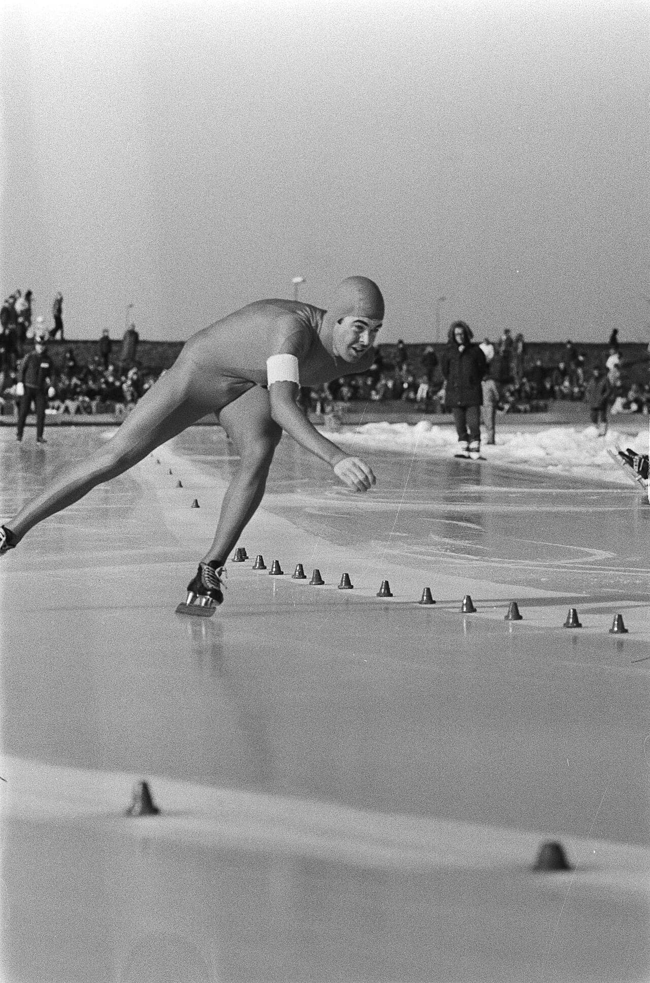 Klaas Vriend