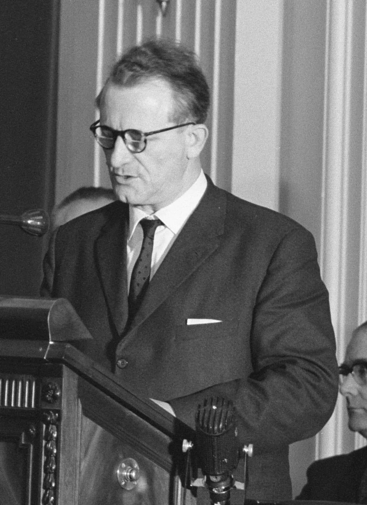 Jan Mathijs Peters
