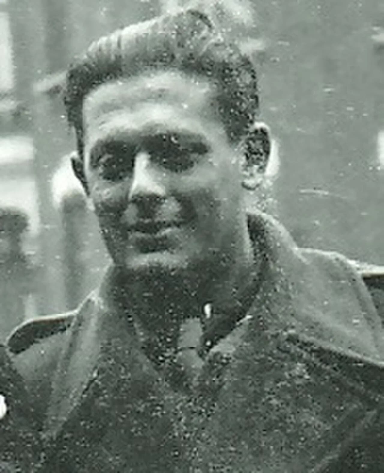 Stephan Körner