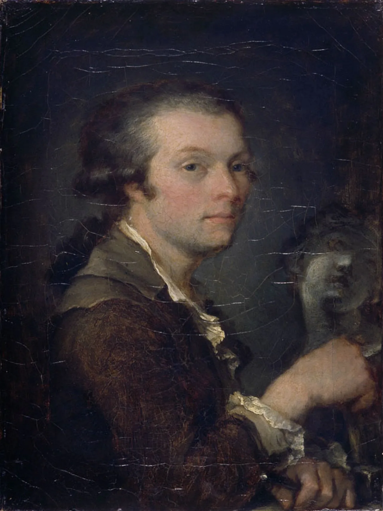 Pierre Petitot