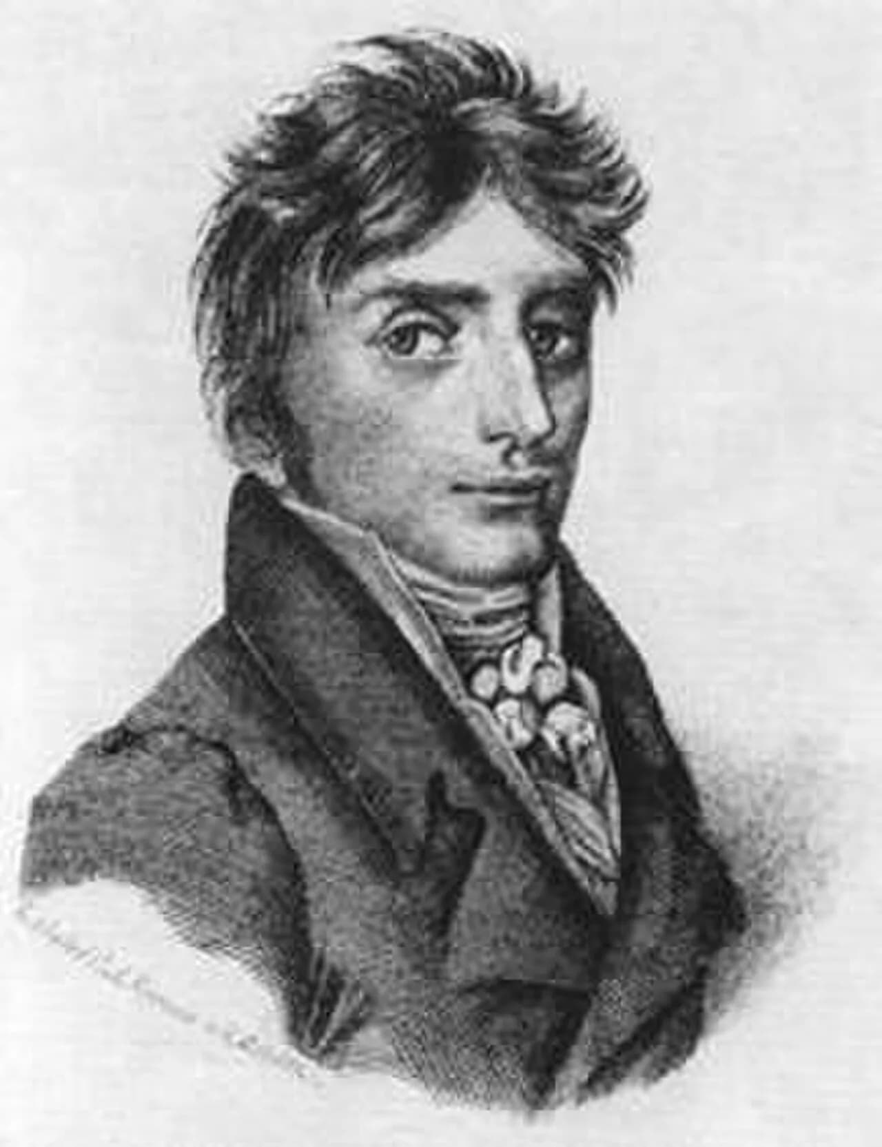 Stephan Schütze