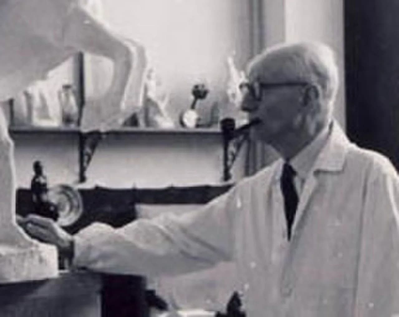 Ion Jalea