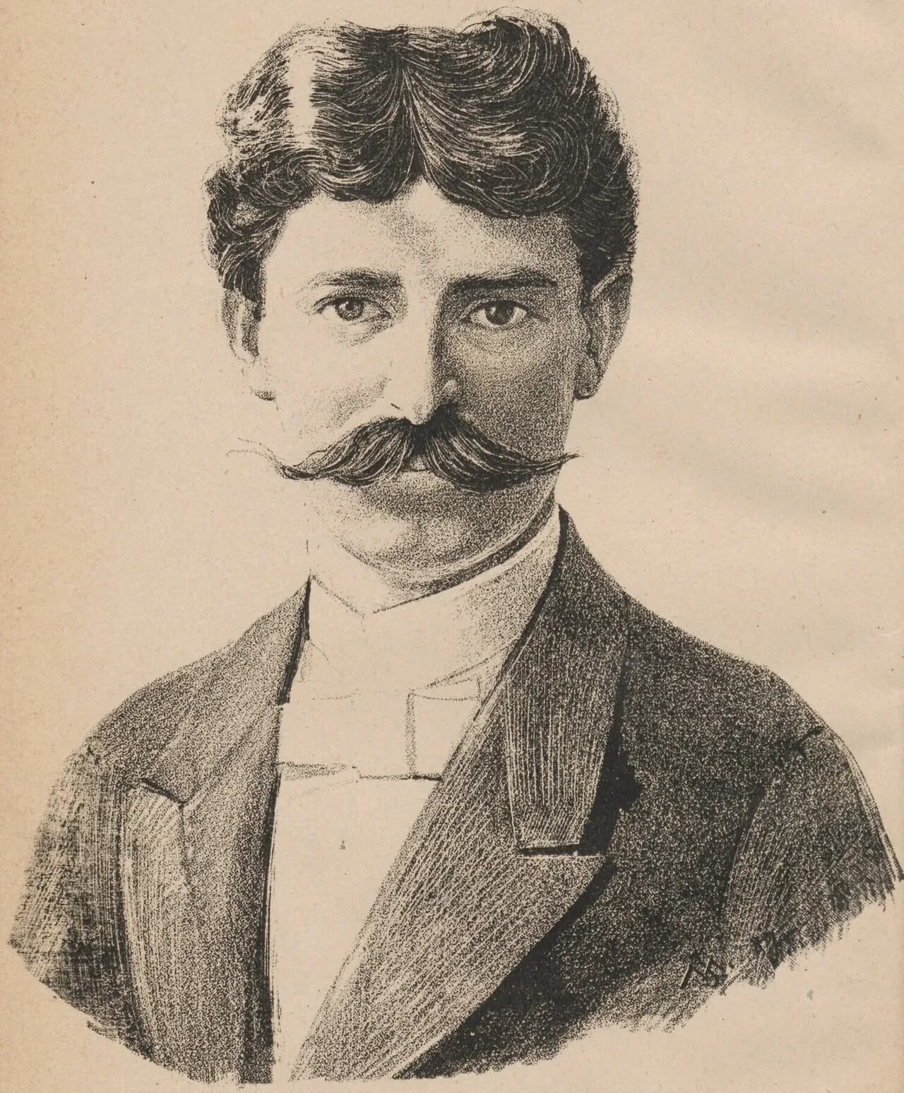Czesław Czyński