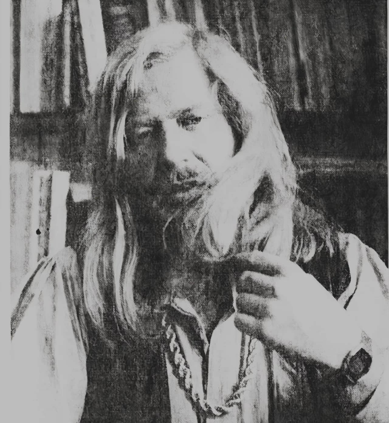 Triztán Vindtorn