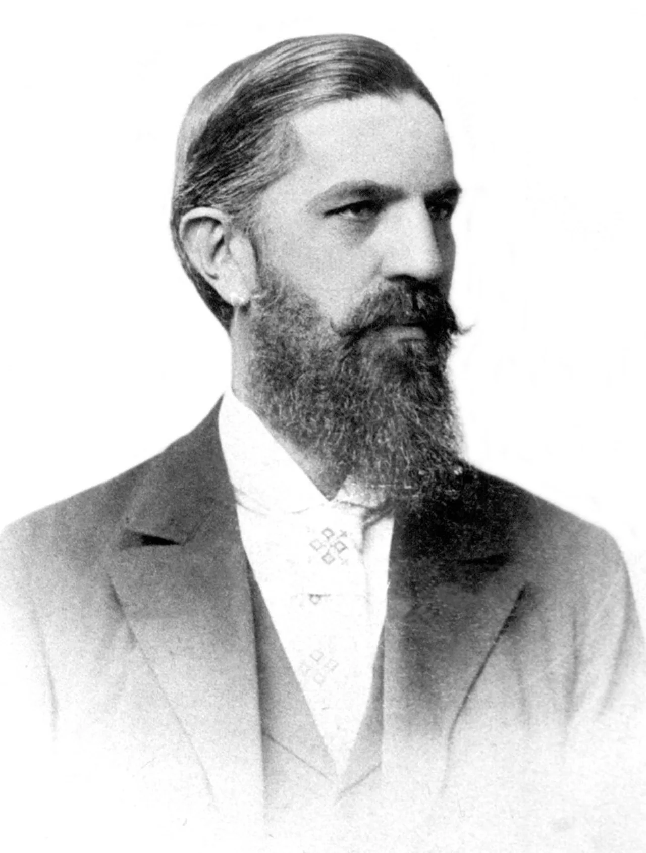 Olexander Barwinskyj